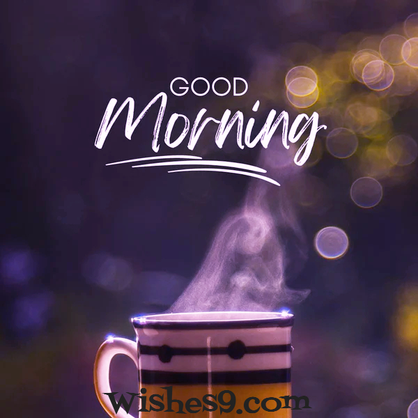 friends good morning gif